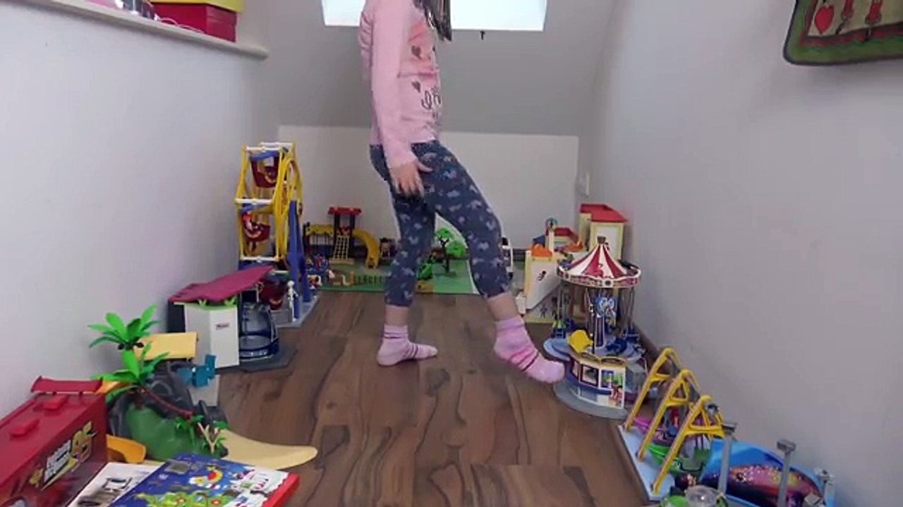 ADVENTSKALENDER ÖFFNEN TAG 23 und 24 ❄️ Was versteckt sich hinter den letzten Türchen?