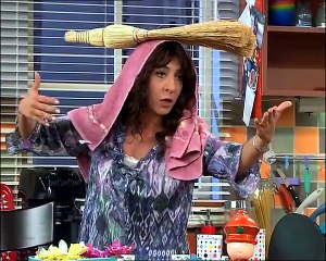 Türk Malı - 28.Bölüm