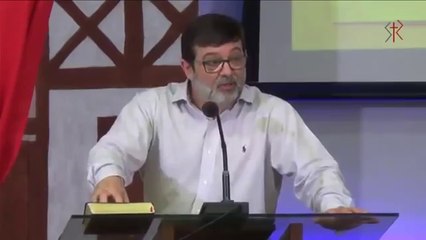 Martinho Lutero foi expulso da igreja católica excomungado-Marco granconato