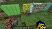 Обзор Minecraft 1.8 (Обзор Майнкрафт 1.8) (ЧАСТЬ 1)