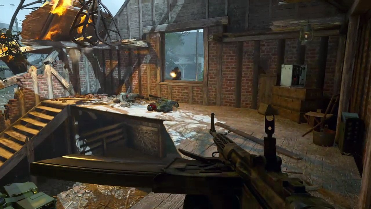 Call of duty®: wwii_20171111131610