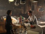 #S1.E8 || Dopesick Season 1 Episode 8 [ Hulu ] ~ Full Episodes HD