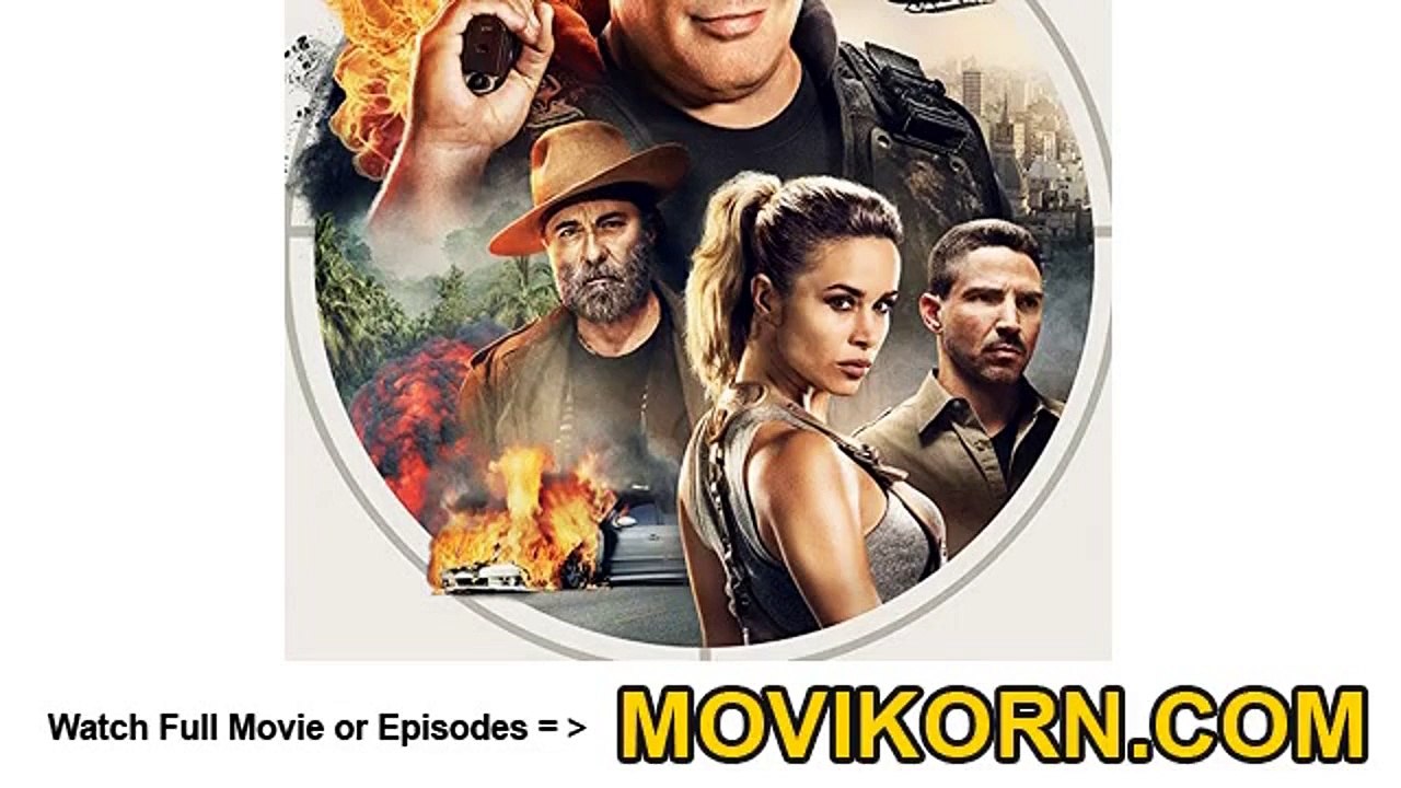[HD] True Memoirs of an International Assassin 2016 Full Bluray