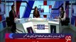 Senator Mian Ateeq on 92 News with Sana Mirza on 10 Nov 2017