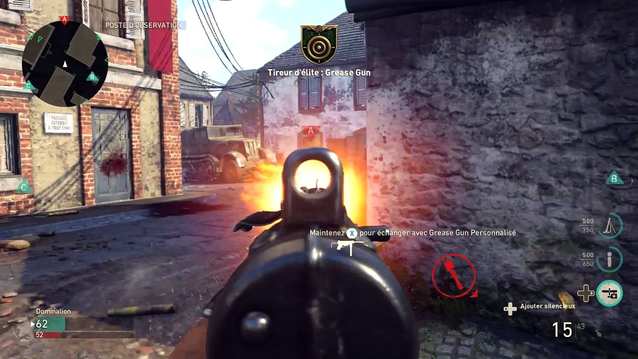 Mon jeu génial - Ma capture géniale - 2017-11-09 22-44-35