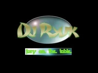 apaga la puta musica vicente more Rmix Dj Ryuk