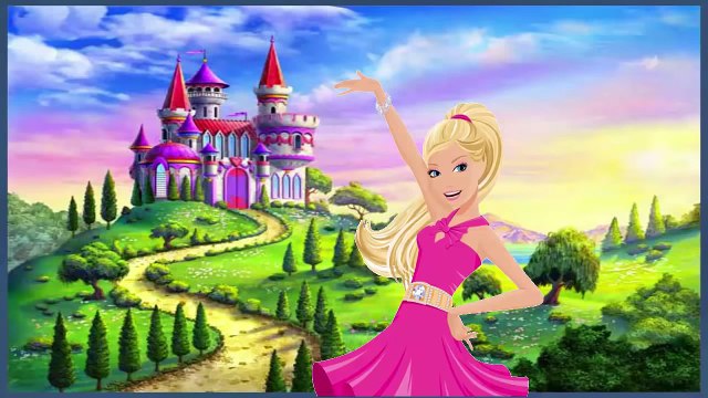 desenhos barbie disney frozen completo elsa anna e olaf dora aventureira português moranguinho