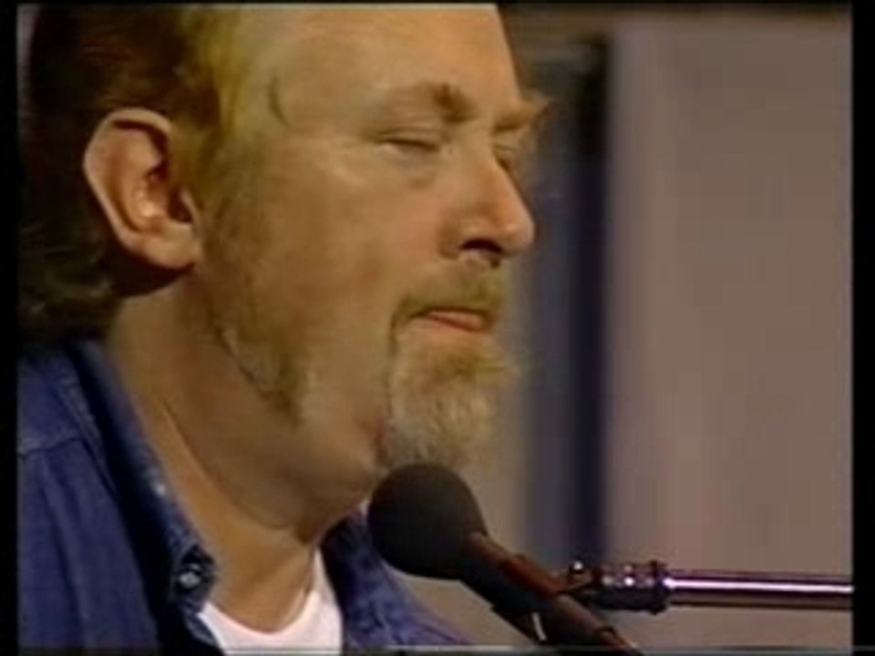 John Renbourn. young man who wouldn't sow corn