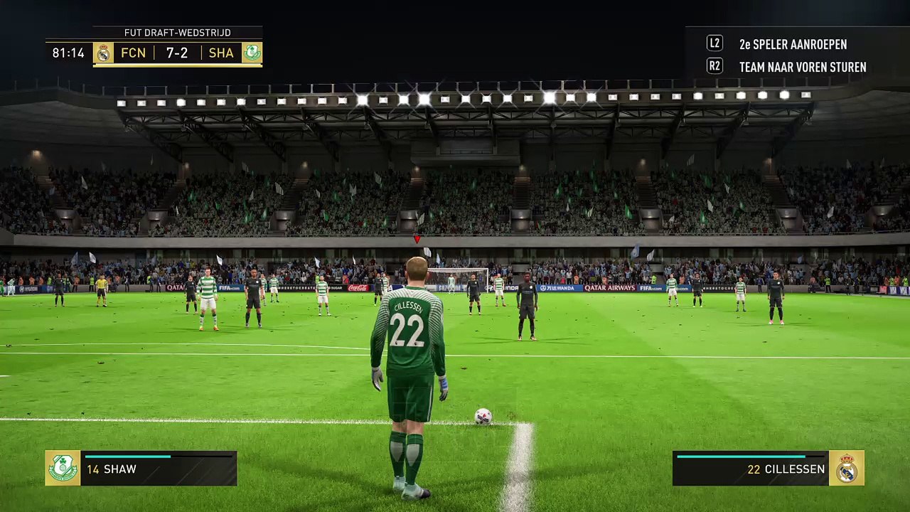 FIFA 18_20171111214533