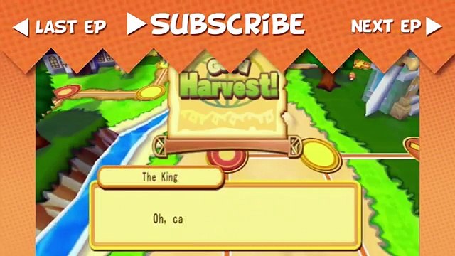 Game Grumps - The Best of UPSET DANNY