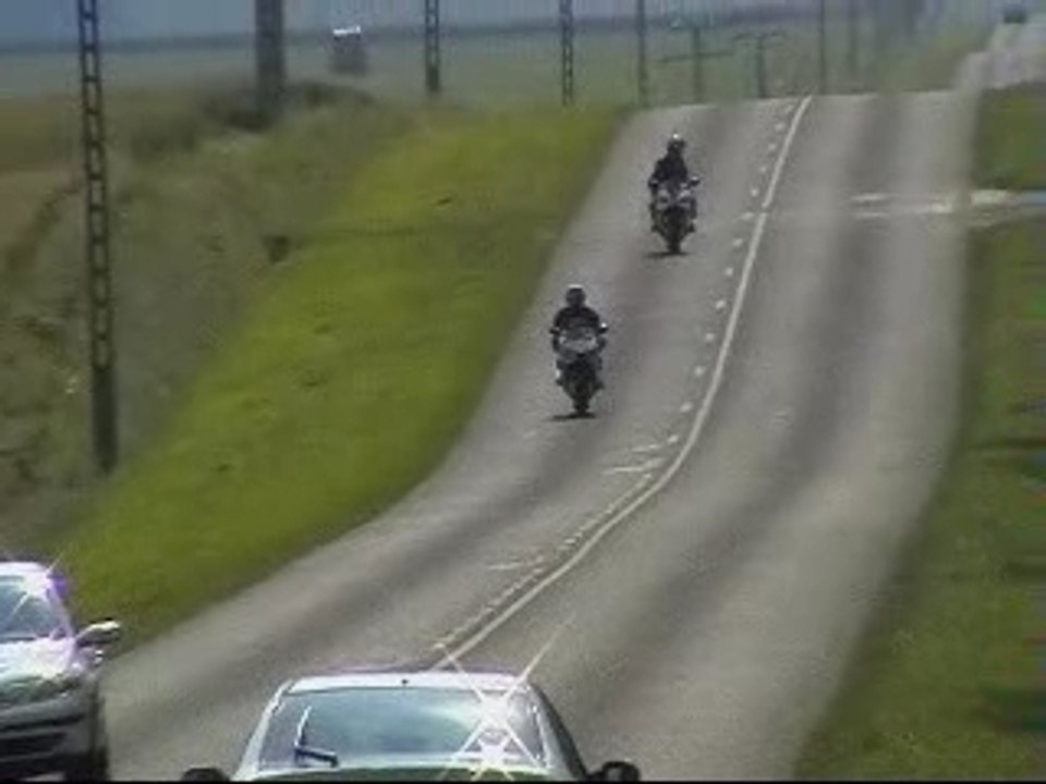 Wheeling