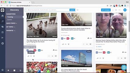 Traffic Studio Review -Massive Viral Traffic Generator