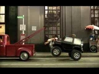 Pub huggies - be happy