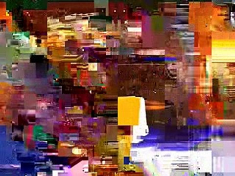 Senator Mian Ateeq on Samma News with Paras Jahanzeb 10 Nov 2017