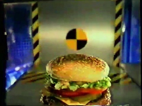 (December 13, 1997) WPMI-TV NBC 15 Mobile/Pensacola/Ft. Waldon Beach Commercials
