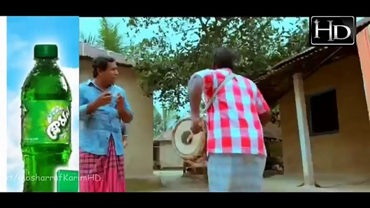 Bangla Natok 2016 - হাত বদল ft Mosharraf Karim & Nadia [HD]