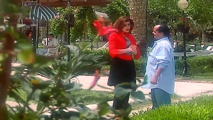 HD فـيـلـم بـلـيـة ودمـاغـه العـالـيـة النـحـم مـحـمـدهـنـيدي (الجـزء الاول) جــودة