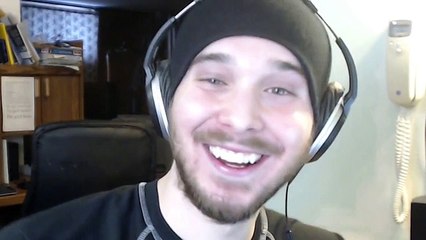 I ALMOST CRIED! - MY FANS ROAST ME - Charmx Reupload