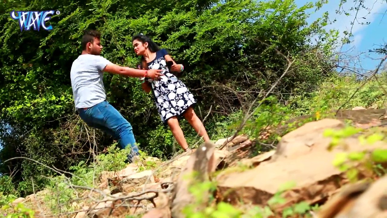 NEW SAD दर्दभरा गीत 2017 - जा जा बेवफा - Ja Ja Bewafa - Abhishek Babu - Bhojpuri_Full-HD