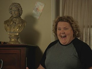 Life in Pieces - Season 3 Episode 3 | Treasure Ride Poker Hearing - Online Streaming