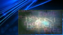 Beyond Belief: Fact Or Fiction S 3 E 5 Fact Or Fiction?