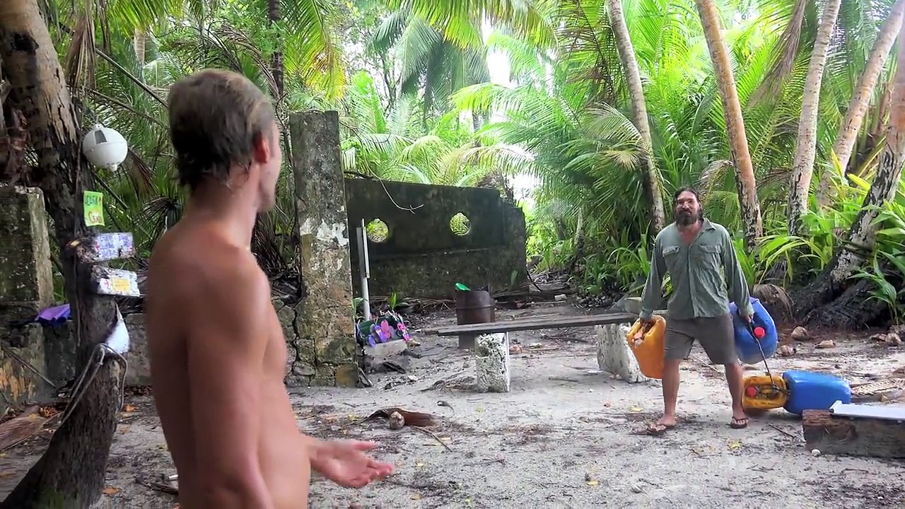 Its Not All Sunshine And Rainbows- Sailing SV Delos Ep. 90