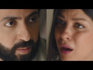 كلمات صادمة من الأخ لأخته بعد طلاقها  .. برأيك كلامه صح أم البنات لهم رأي آخر!؟ - الطبال