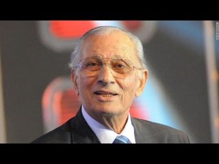 برنامج عُقد النجوم - حلقة الفنان عمر الحريري ويكشف عن كل الاسرار والعُقد في حياته الشخصية