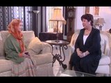 مسلسل هانم بنت باشا # بطولة حنان ترك - الحلقة الرابعة - Hanm Bent Basha Series Episode 04