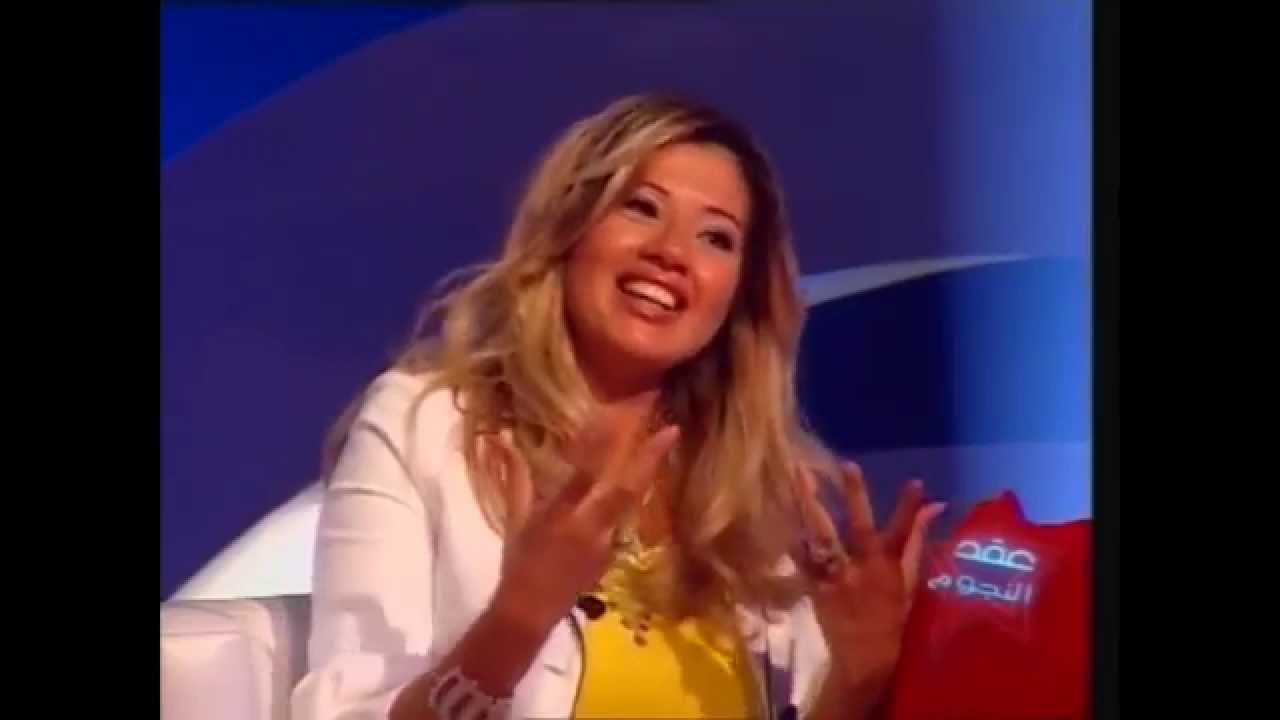 رانيا فريد شوقى تكشف عن سر عقدتها من يوم عيد ميلادها # انا مش بحب يوم عيد ميلادى
