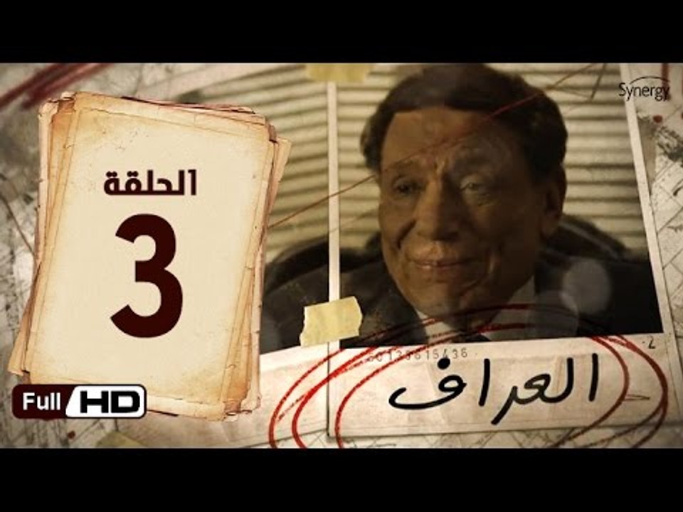 3-hd-the-oracle-series
