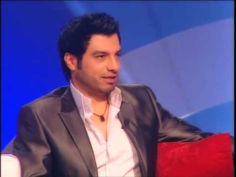 إيها توفيق و مشكلته مع البلياردو و حبه لركوب الخيل