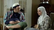 مسلسل القطة العميا - الحلقة التاسعة - بطولة حنان ترك و عمرو يوسف - Alotta El3amia Series Episode 09