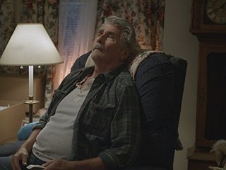 (Treasure Ride Poker Hearing) Life in Pieces Season 3 Episode 3