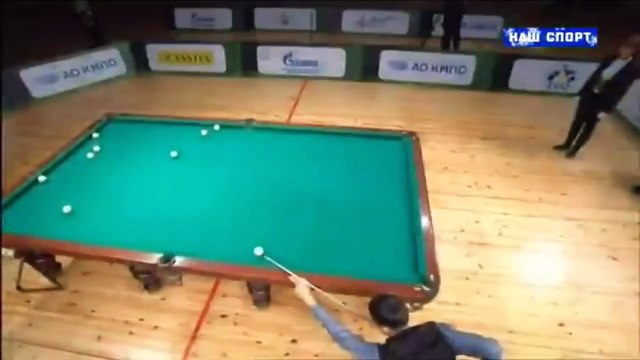 Матчевая встреча. Россия - Казахстан. ЧМ по свободной пирамиде 2016.