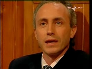 Marco Travaglio - Paradossi Della Giustizia Italiana