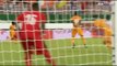 أهداف مباراة المغرب (2-0) كوت ديفوار - جواد البدة -شاشة كاملة HD (مبروك المغرب )