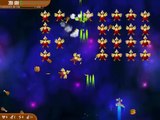 Chicken Invaders 3 Easter Edition (PC)