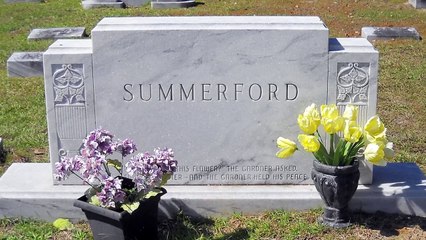 أغرب ١٠ صدف في التاريخ