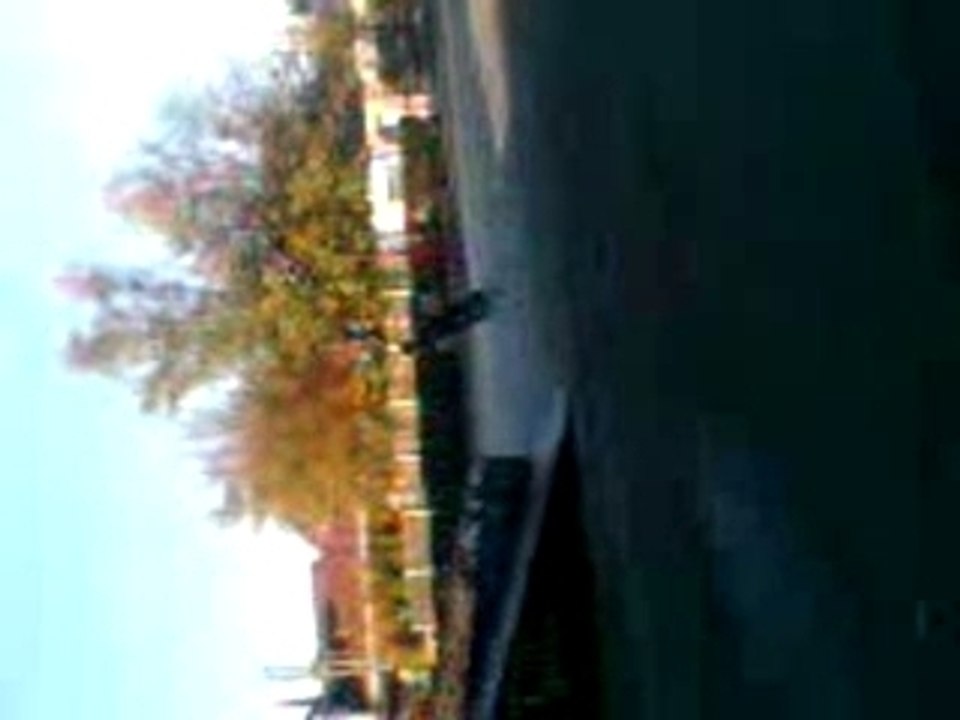 First 360