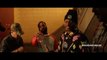 Cam'ron Lean (WSHH Exclusive - Official Music Video)