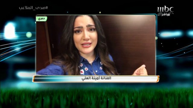 فرحة نجوم الفن في المغرب وتونس بعد التأهل للمونديال