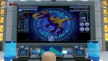 Lego Jurassic World Gameplay Part 3, Customizando mais 6 Dinossauros - Customizing 6 more Dinosaurs