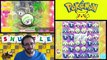 Pokemon Shuffle - Mega Gallade, Ditto, Beautifly, and More! (S RANK 571 thru 580) - Episode 222
