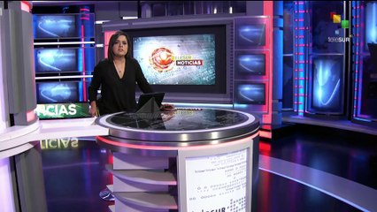 Barcelona: 750 mil catalanes exigen libertad de líderes políticos