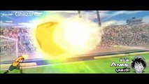 أبطال الكرة الجزء الثالث - الحلقة 6 - Abtal al kora
