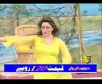 Bude Ware Ishq Khushboo Hot Mujra