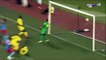 DR Congo vs Guinea 3-1 ~ All Goals & Highlights
