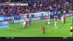 Spain vs Costa Rica 5-0 ~ All Goals  & Highlights