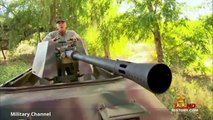Modern Battle Tank Documentary - Military Channel